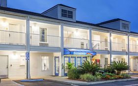 Baymont By Wyndham Valdosta At Valdosta Mall